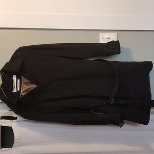 Perry Ellis Portfolio jacket